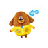 Hey Duggee Silly Sounds Duggee Soft Toy